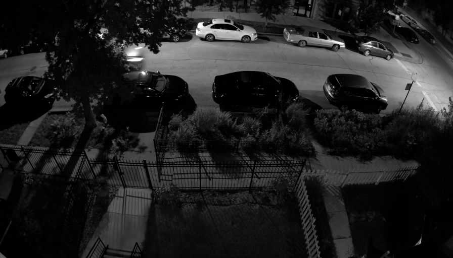 Reolink Camera One_00_Reolink Home Hub One_20250805011210.jpg